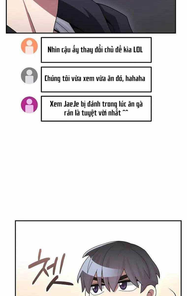 Người Mới Này Quá Mạnh - Chương 48 - ảnh 67