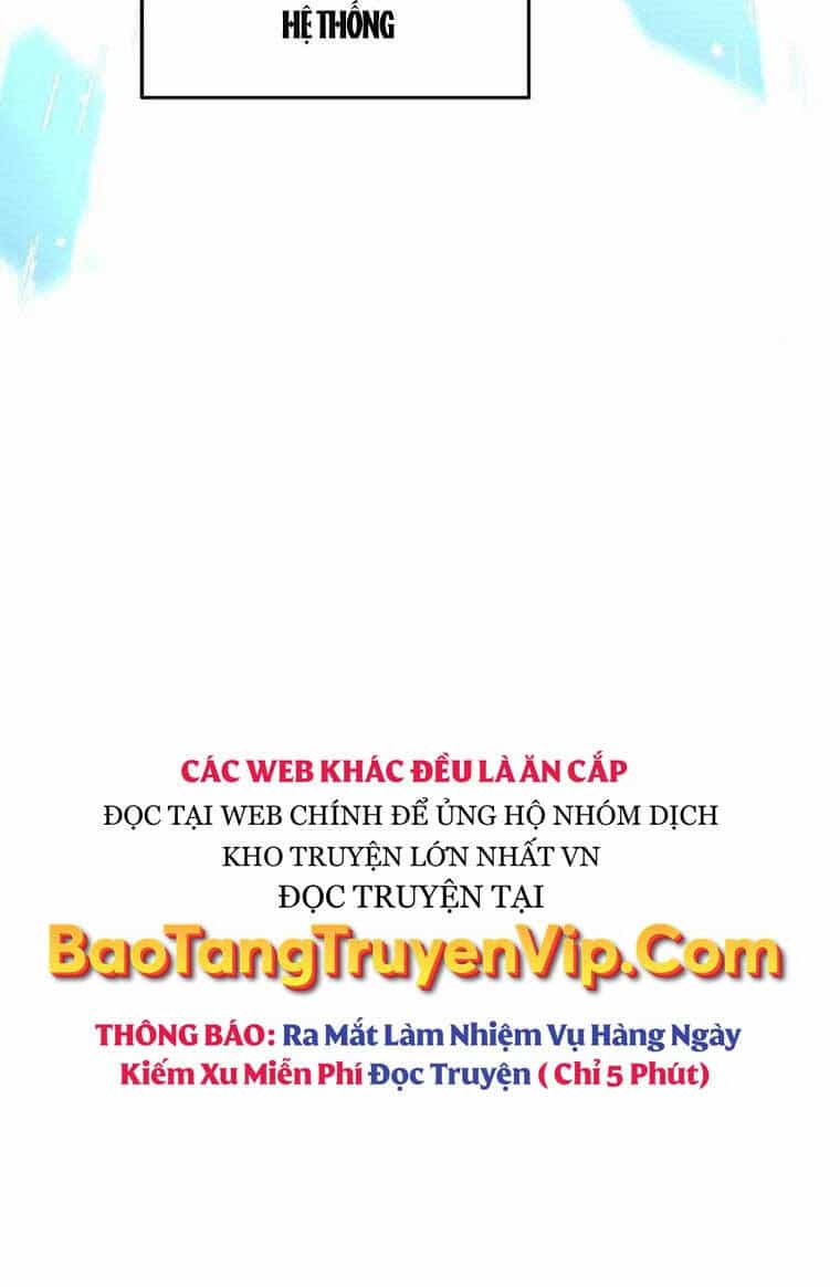 Người Mới Này Quá Mạnh - Chương 48 - ảnh 8