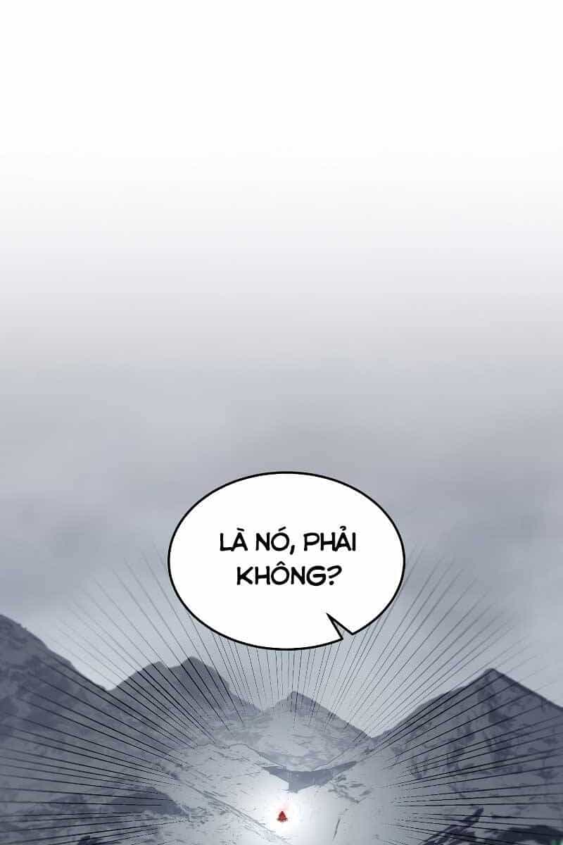 Người Mới Này Quá Mạnh - Chương 49 - ảnh 1