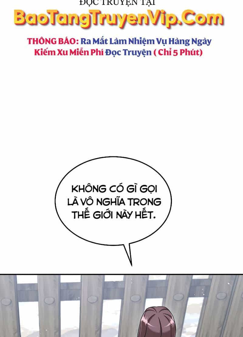 Người Mới Này Quá Mạnh - Chương 49 - ảnh 14
