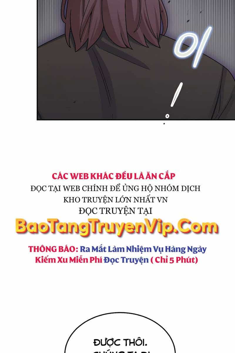 Người Mới Này Quá Mạnh - Chương 49 - ảnh 24