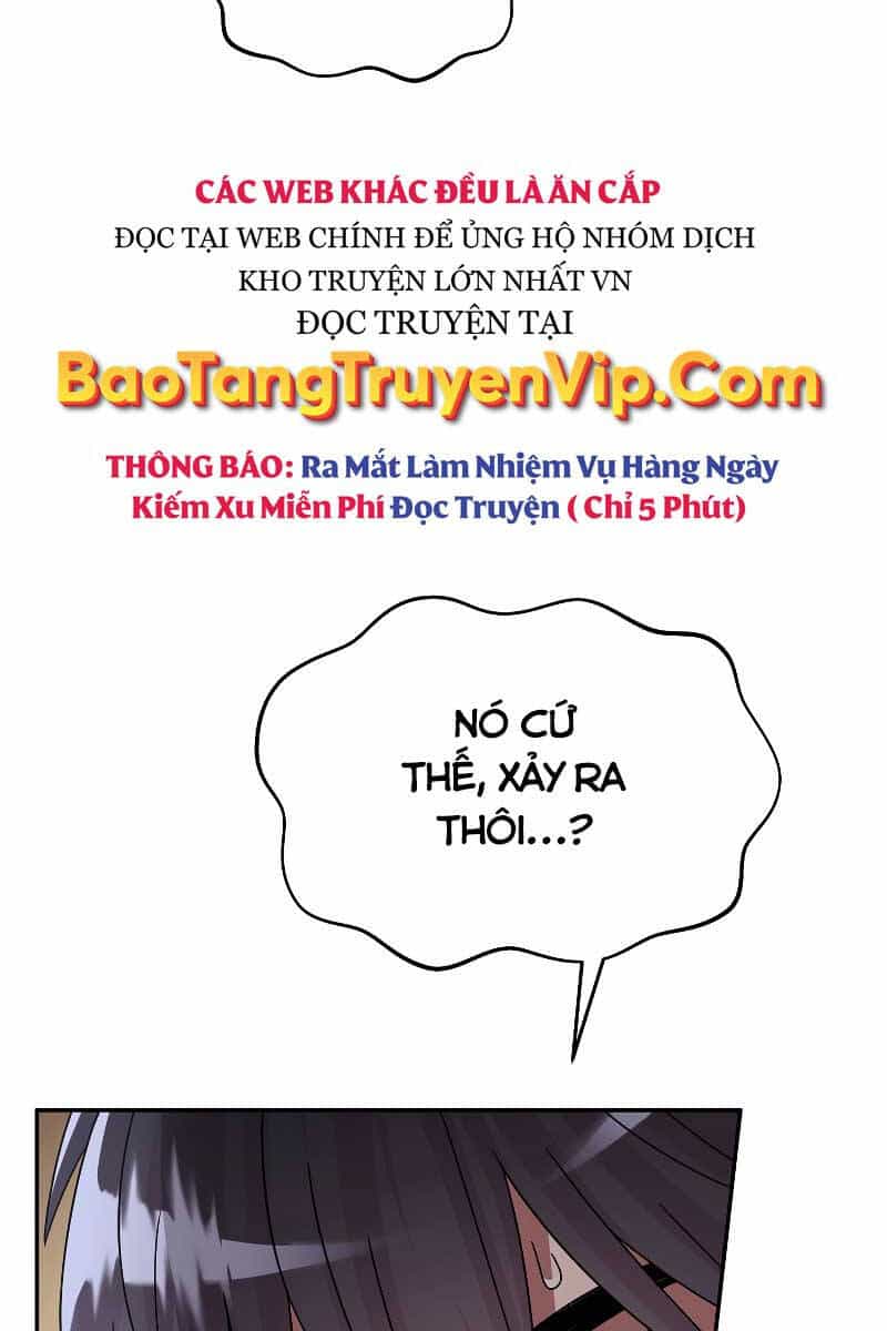 Người Mới Này Quá Mạnh - Chương 49 - ảnh 51