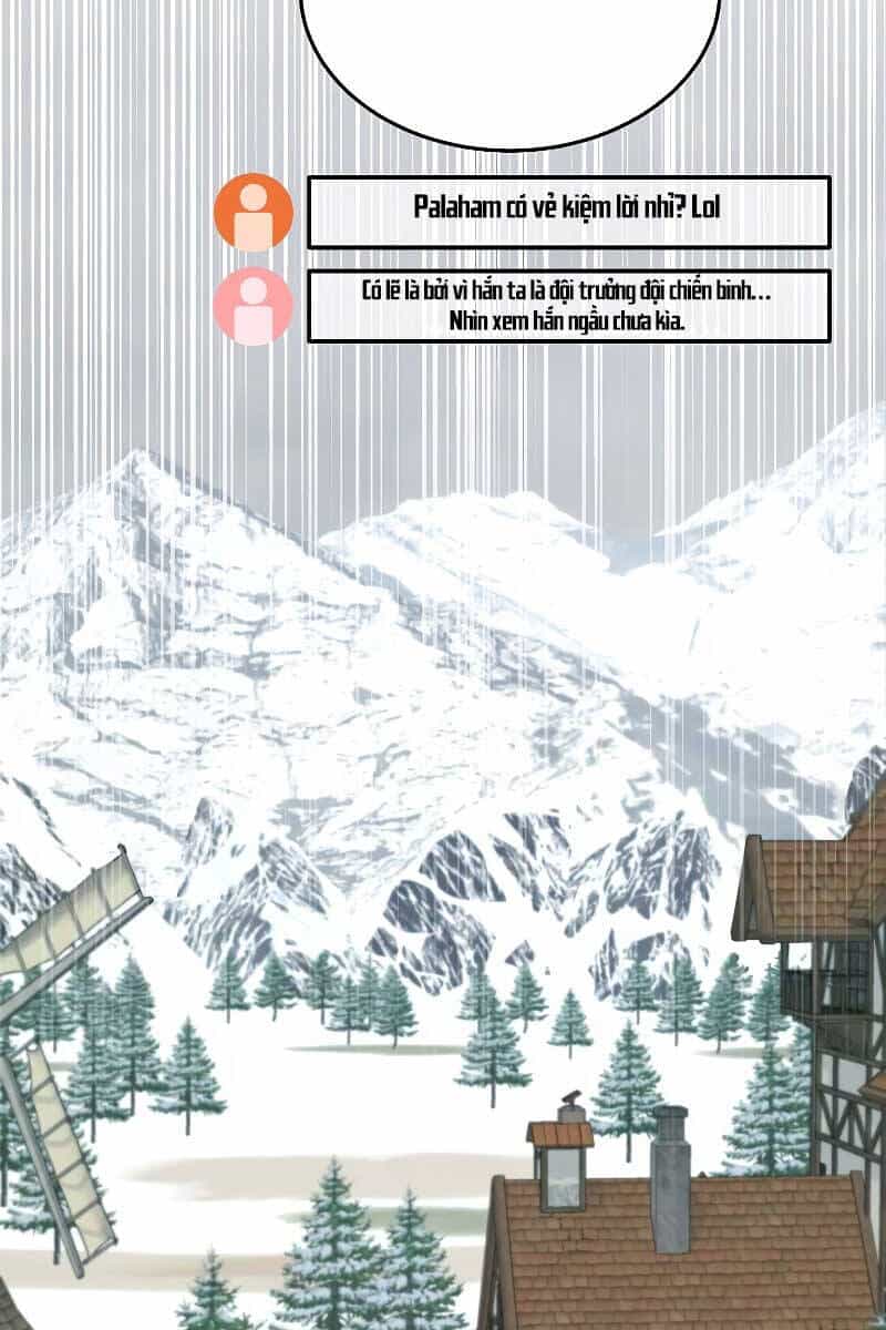 Người Mới Này Quá Mạnh - Chương 49 - ảnh 54