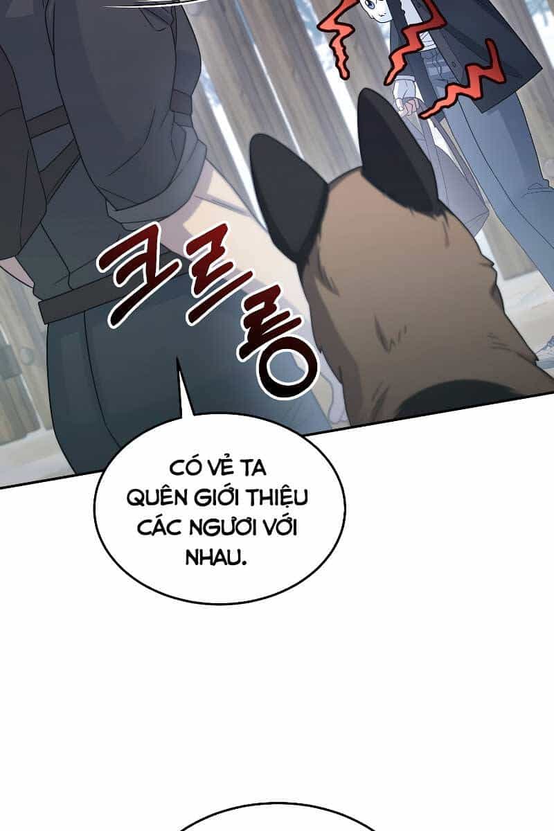 Người Mới Này Quá Mạnh - Chương 49 - ảnh 56