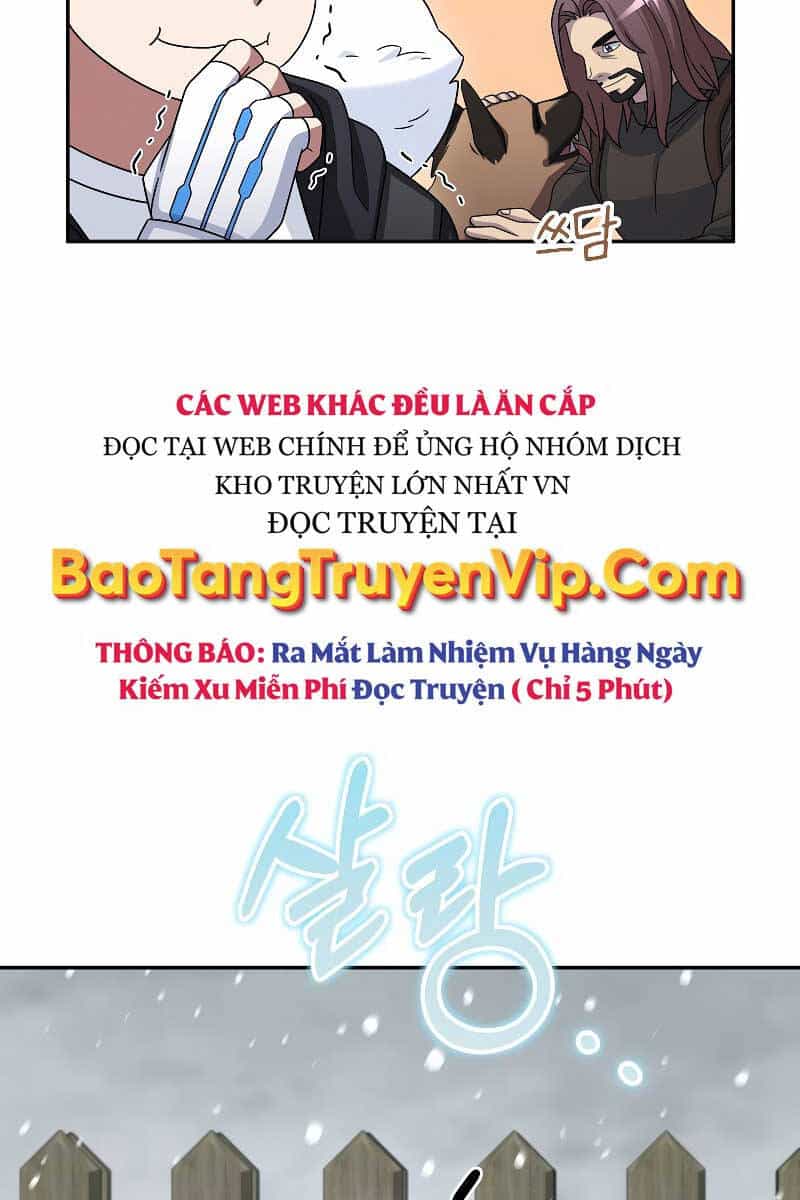 Người Mới Này Quá Mạnh - Chương 49 - ảnh 59