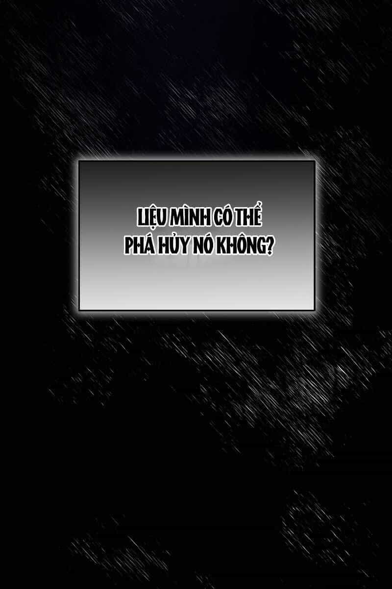 Người Mới Này Quá Mạnh - Chương 49 - ảnh 68