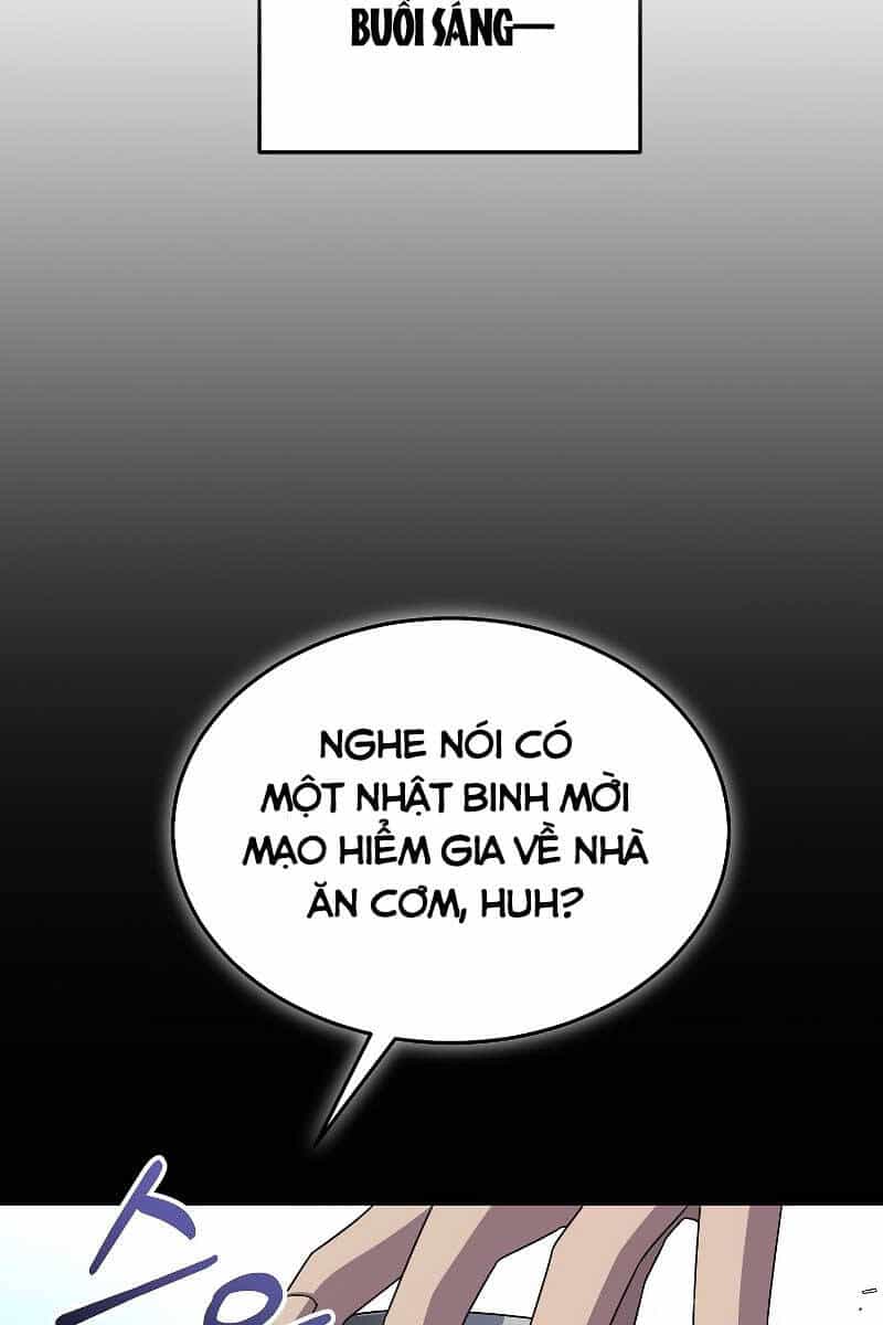 Người Mới Này Quá Mạnh - Chương 49 - ảnh 74
