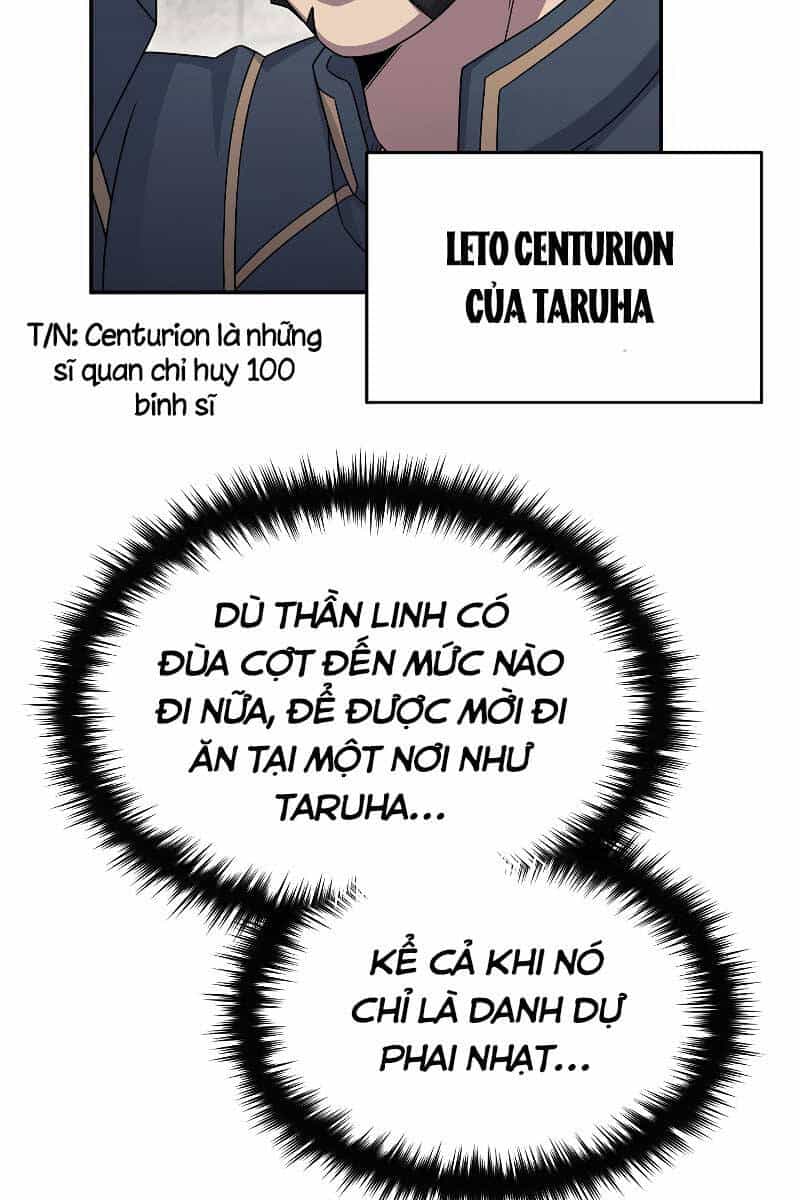 Người Mới Này Quá Mạnh - Chương 49 - ảnh 80