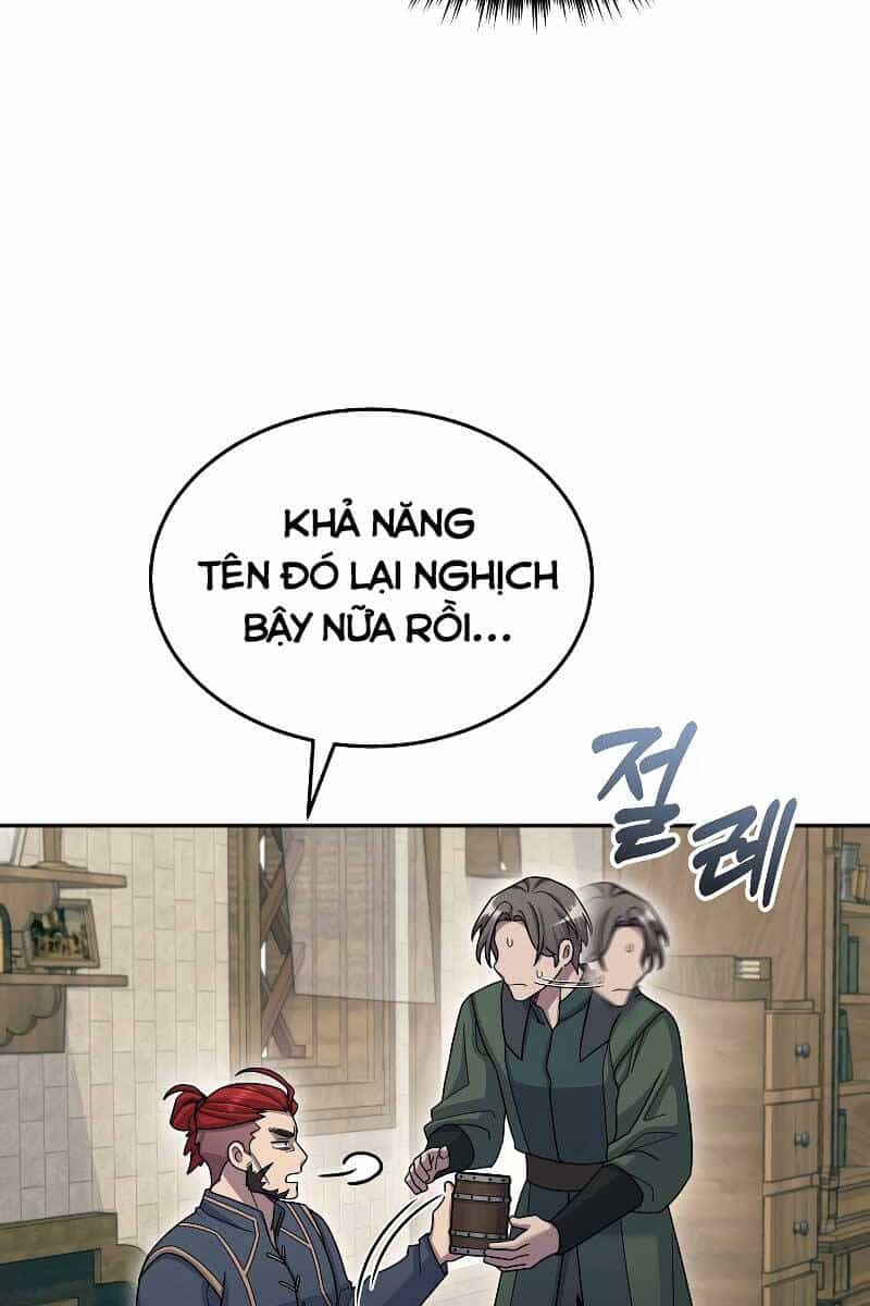 Người Mới Này Quá Mạnh - Chương 49 - ảnh 81