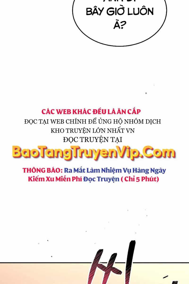 Người Mới Này Quá Mạnh - Chương 49 - ảnh 92
