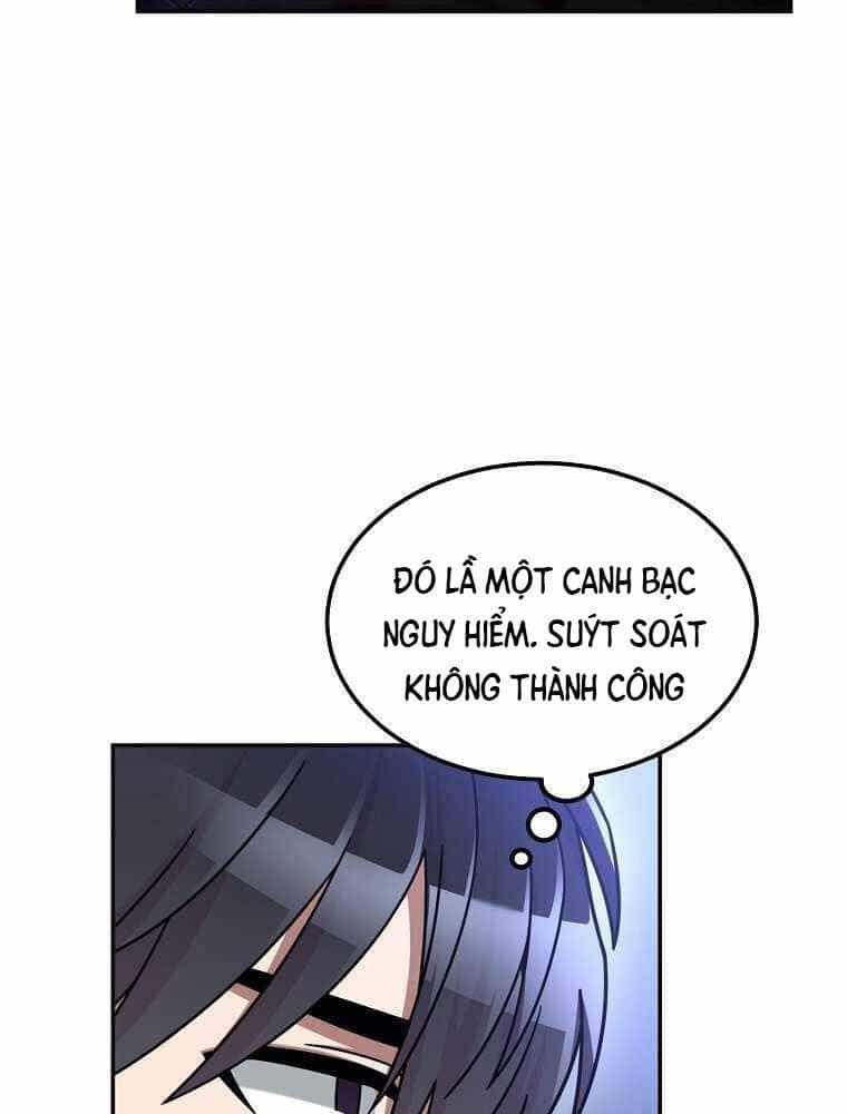 Người Mới Này Quá Mạnh - Chương 5 - ảnh 12
