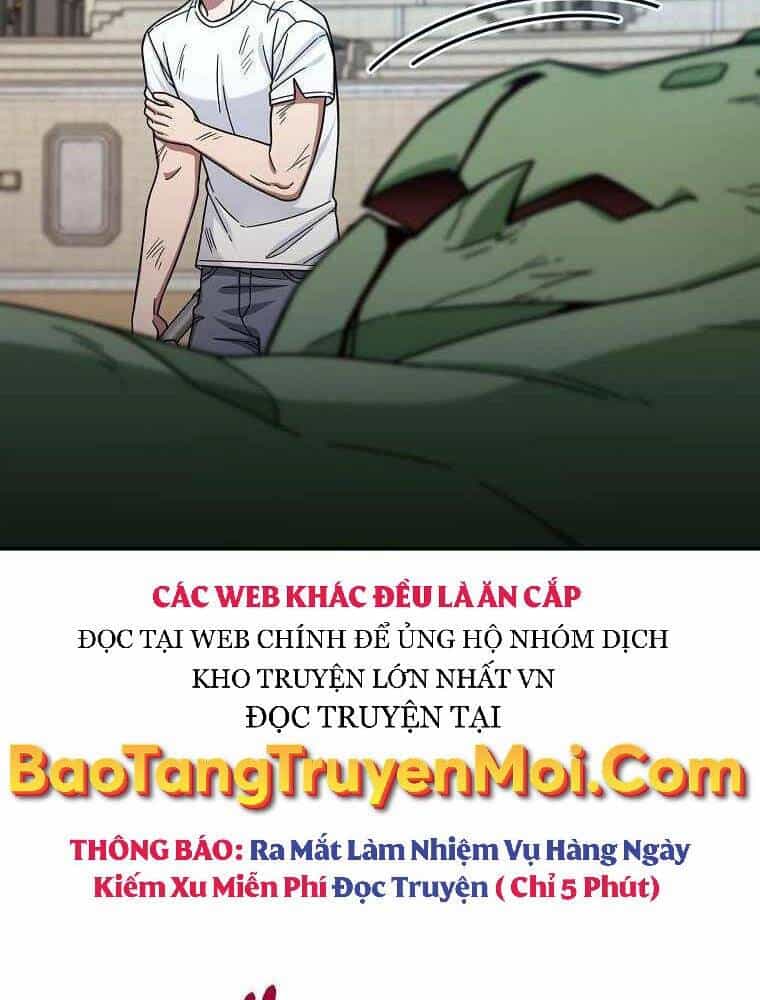 Người Mới Này Quá Mạnh - Chương 5 - ảnh 25