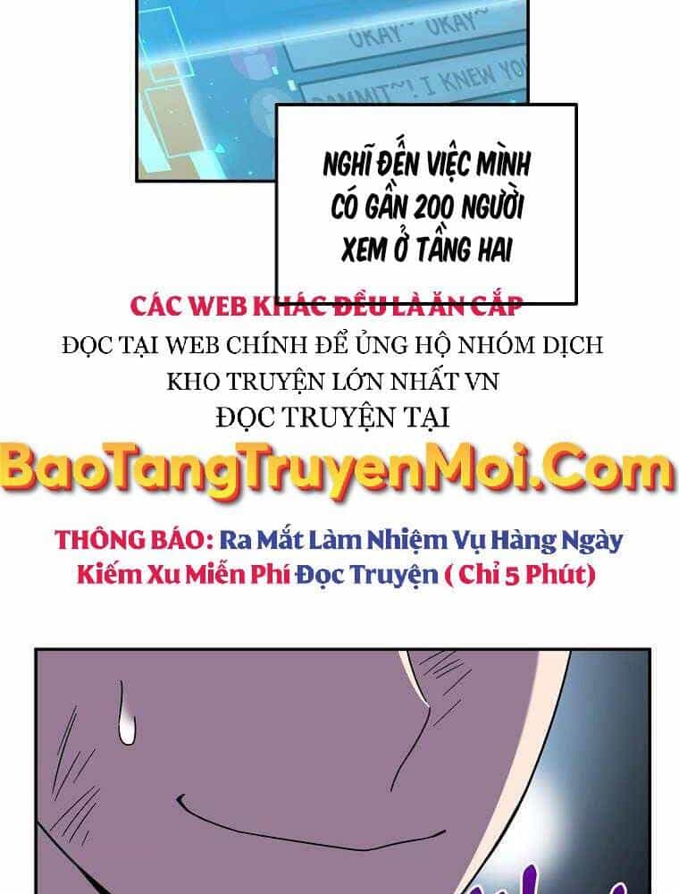 Người Mới Này Quá Mạnh - Chương 5 - ảnh 52