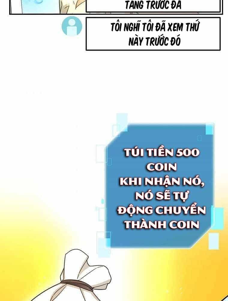 Người Mới Này Quá Mạnh - Chương 5 - ảnh 60