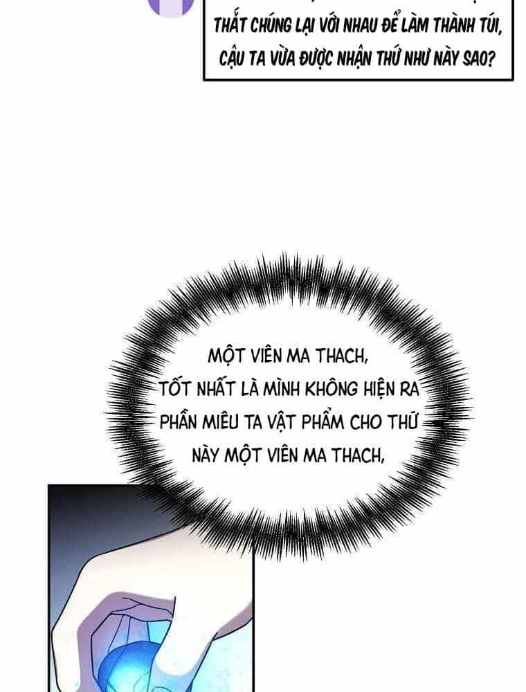 Người Mới Này Quá Mạnh - Chương 5 - ảnh 64