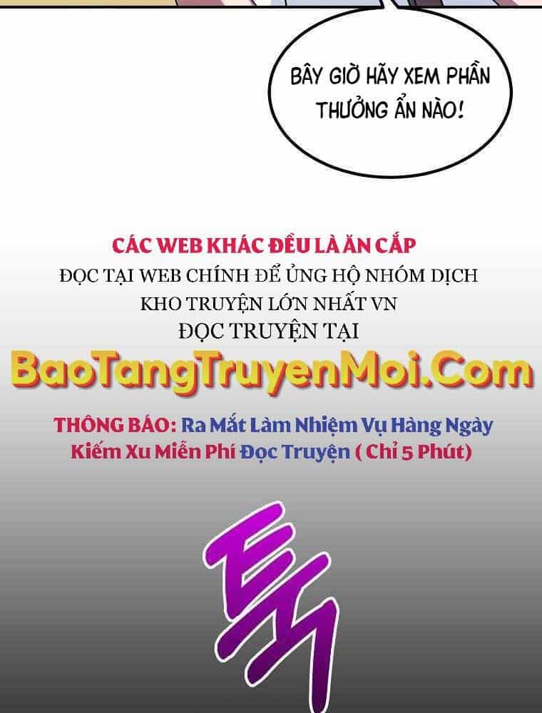 Người Mới Này Quá Mạnh - Chương 5 - ảnh 68