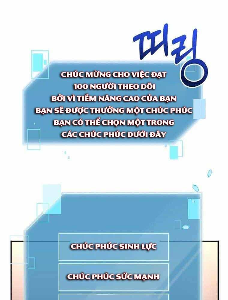 Người Mới Này Quá Mạnh - Chương 5 - ảnh 78