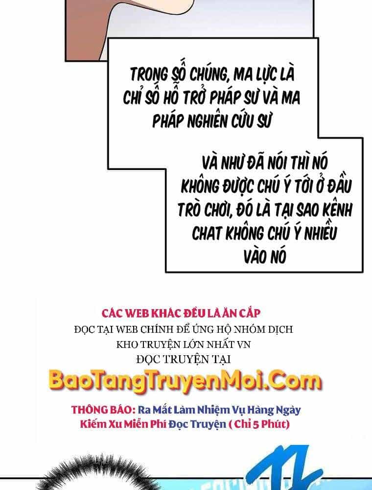 Người Mới Này Quá Mạnh - Chương 5 - ảnh 81