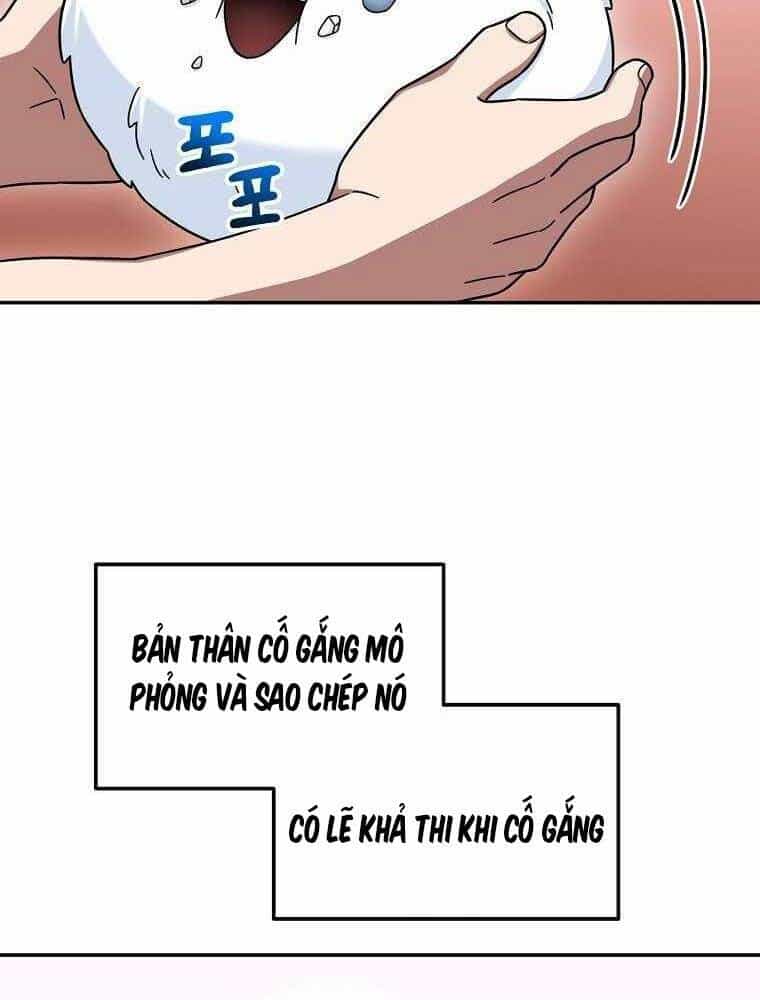 Người Mới Này Quá Mạnh - Chương 5 - ảnh 99