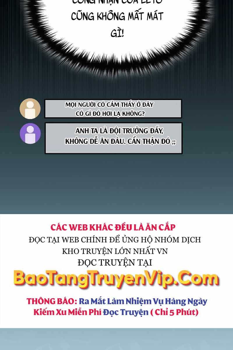 Người Mới Này Quá Mạnh - Chương 51 - ảnh 11