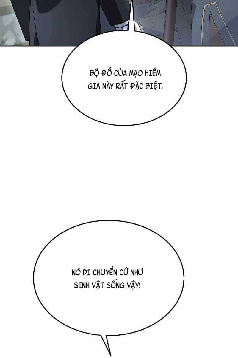 Người Mới Này Quá Mạnh - Chương 51 - ảnh 18