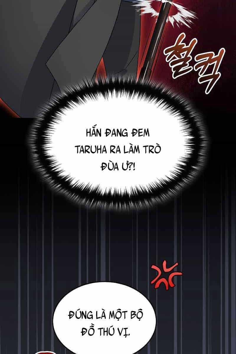 Người Mới Này Quá Mạnh - Chương 51 - ảnh 34