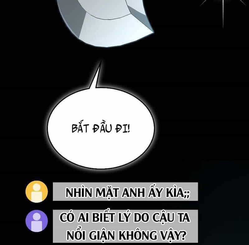 Người Mới Này Quá Mạnh - Chương 51 - ảnh 38