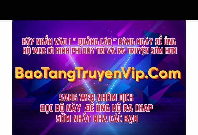 Người Mới Này Quá Mạnh - Chương 51 - ảnh 71