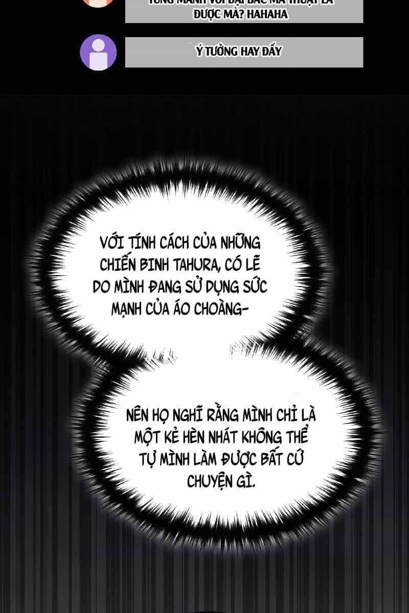 Người Mới Này Quá Mạnh - Chương 52 - ảnh 4
