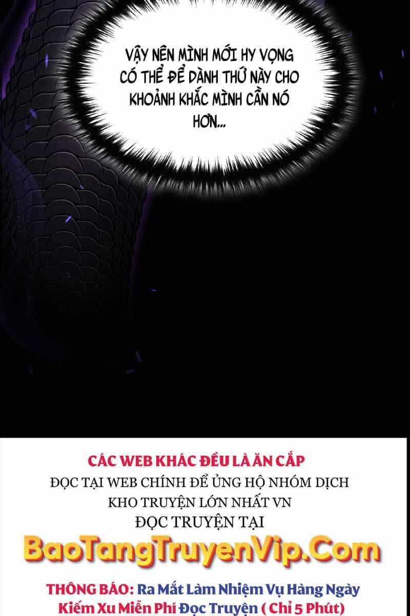 Người Mới Này Quá Mạnh - Chương 52 - ảnh 7