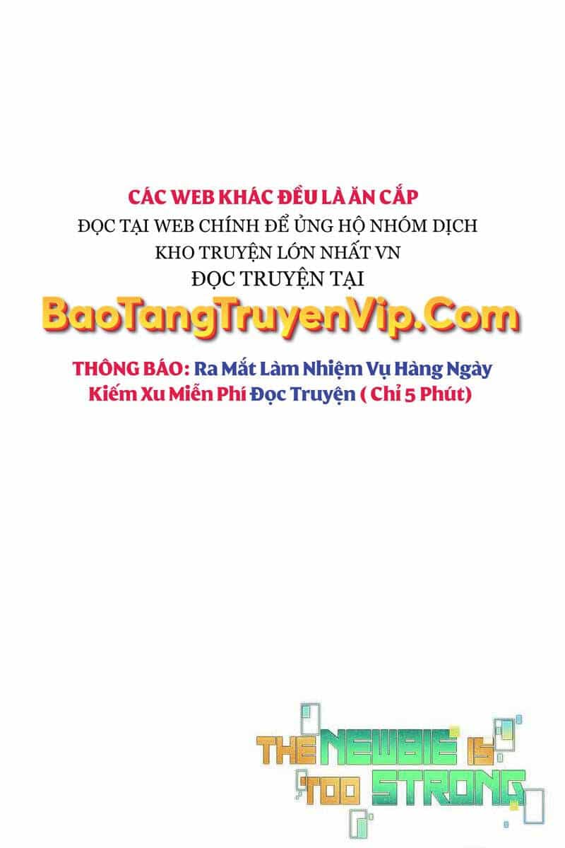 Người Mới Này Quá Mạnh - Chương 53 - ảnh 105