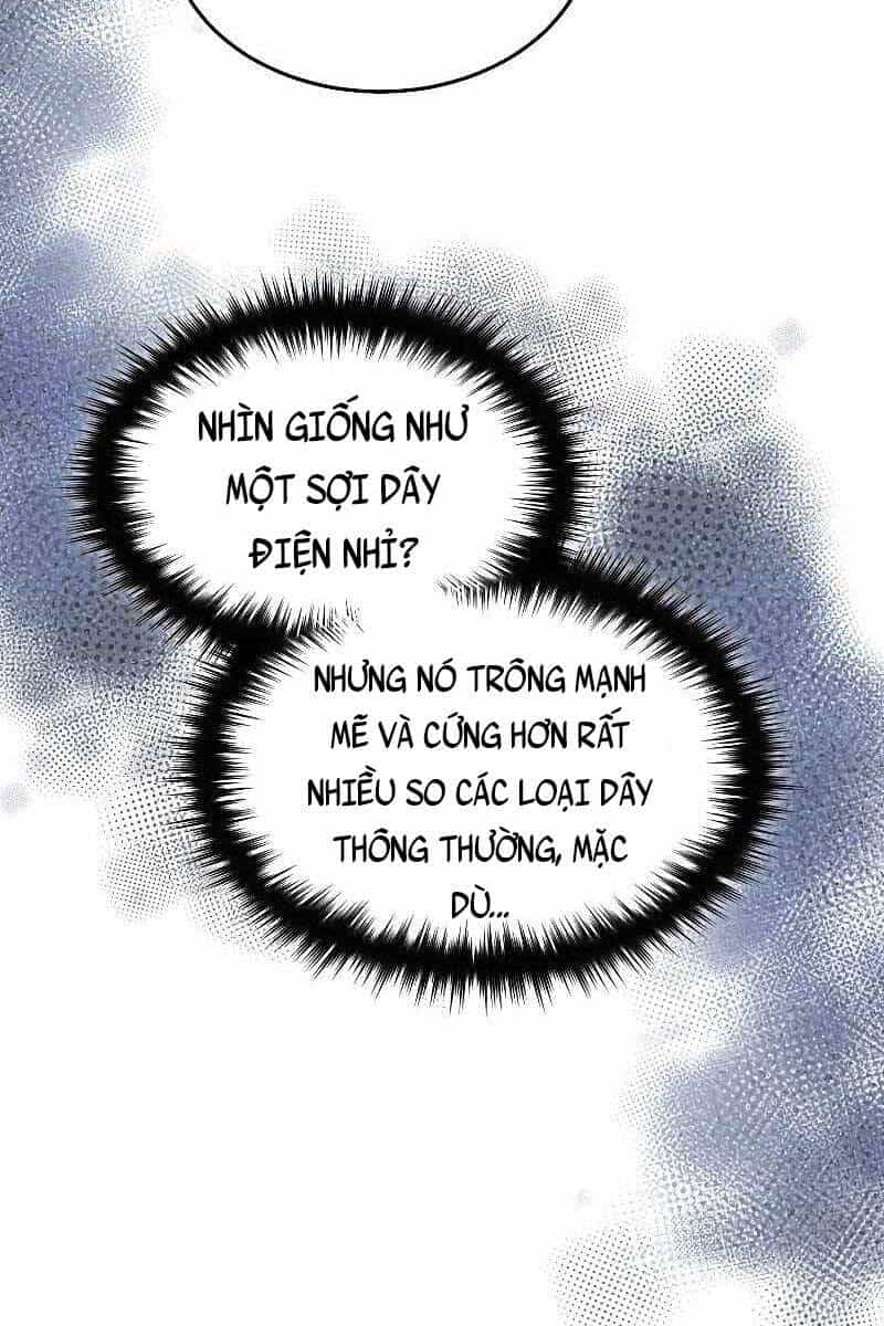 Người Mới Này Quá Mạnh - Chương 53 - ảnh 14