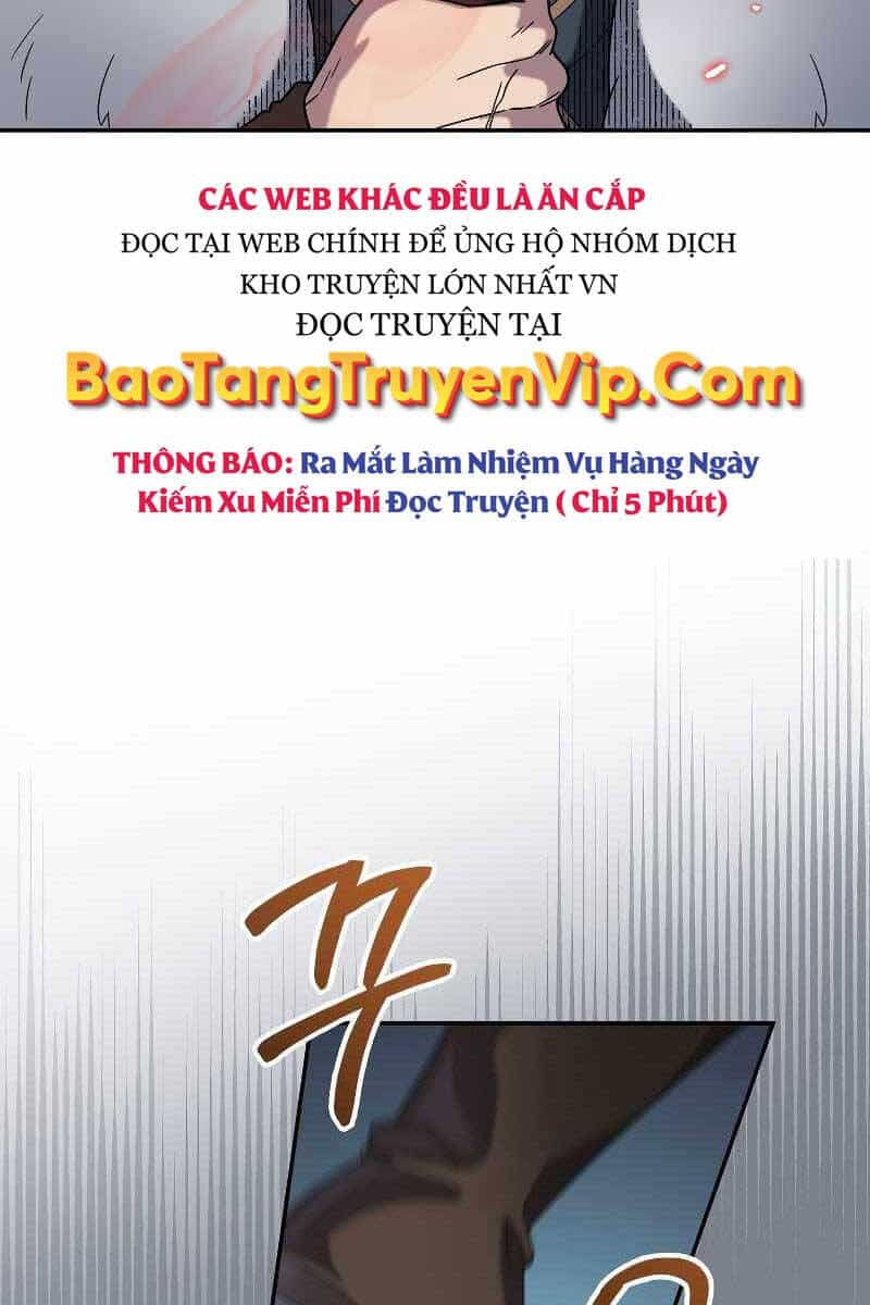 Người Mới Này Quá Mạnh - Chương 53 - ảnh 35