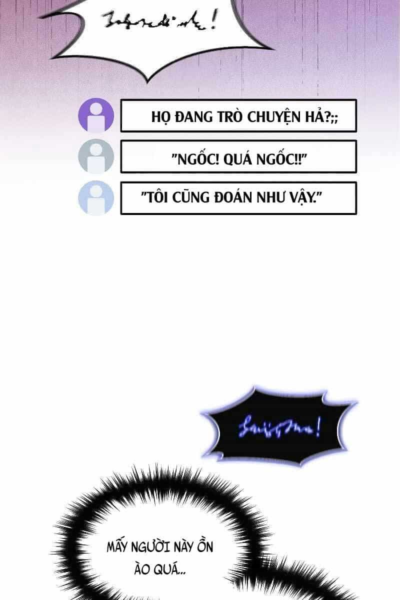 Người Mới Này Quá Mạnh - Chương 53 - ảnh 6