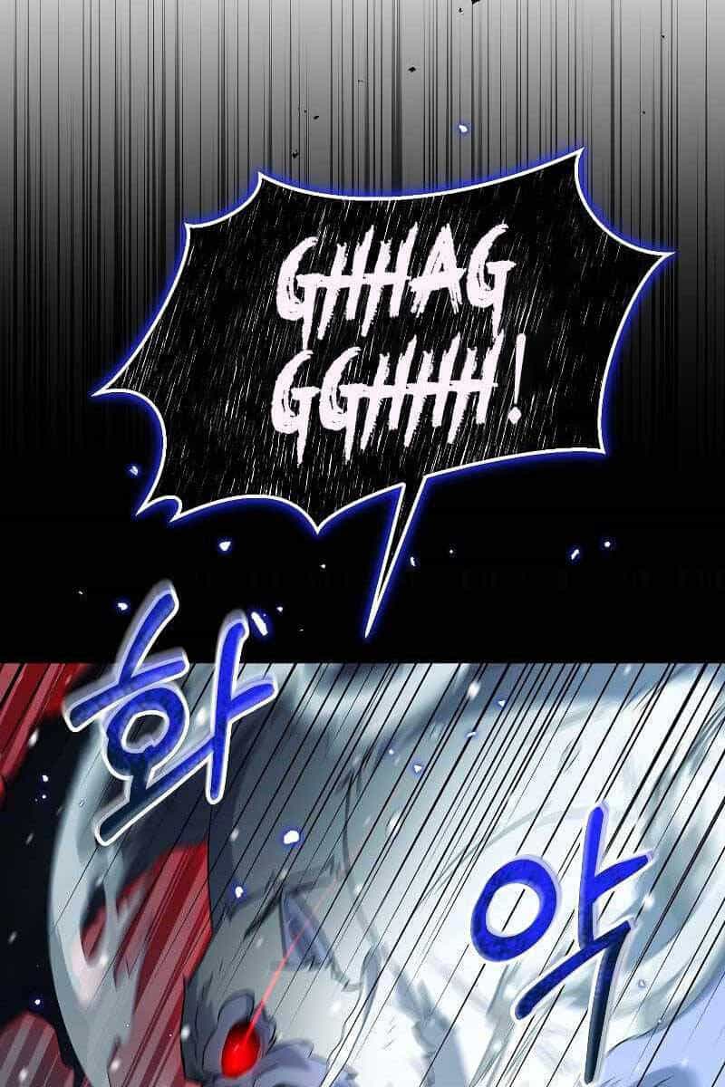 Người Mới Này Quá Mạnh - Chương 53 - ảnh 62