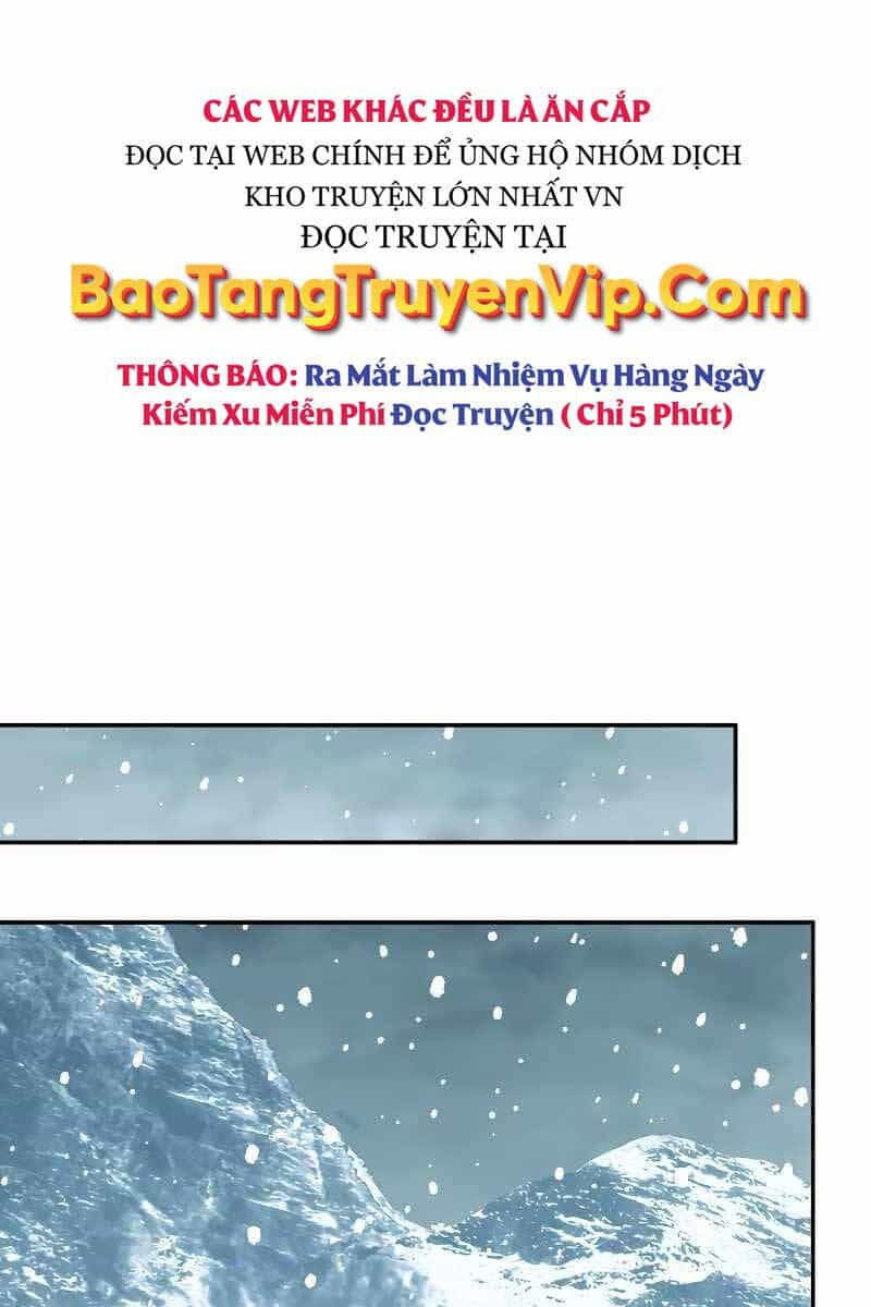 Người Mới Này Quá Mạnh - Chương 53 - ảnh 73