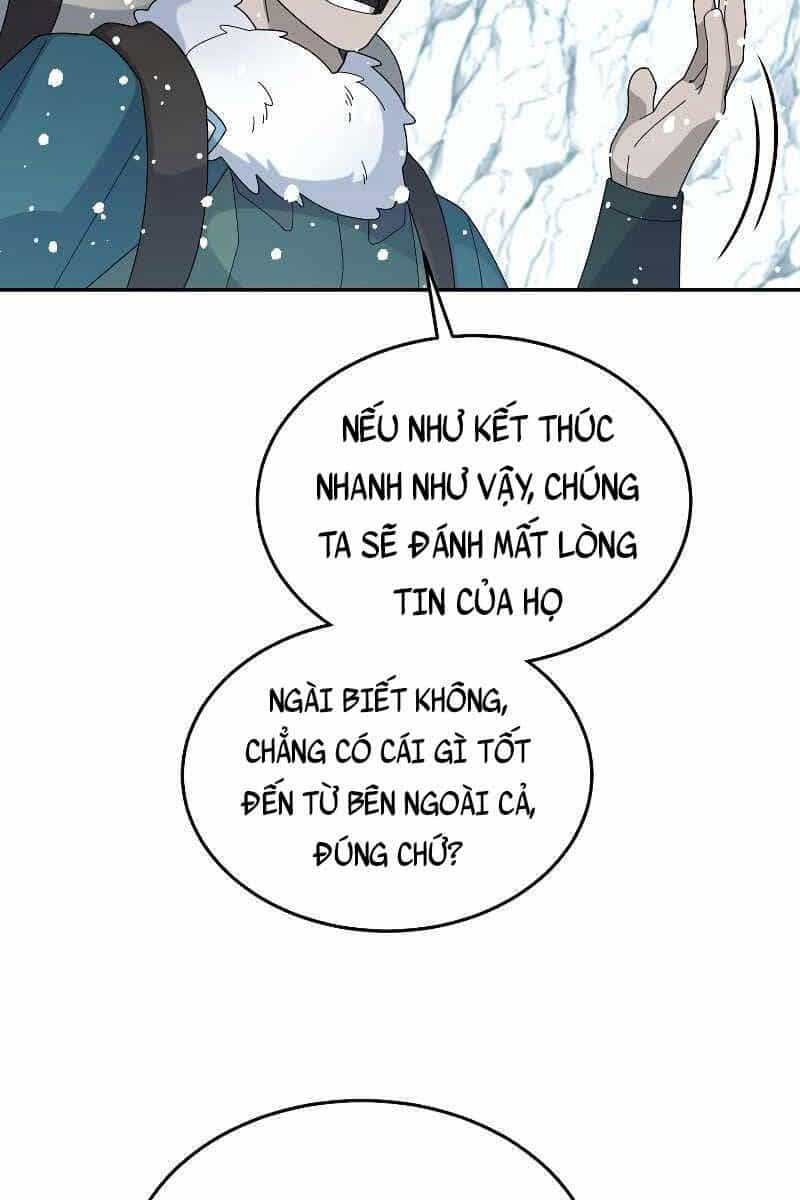 Người Mới Này Quá Mạnh - Chương 53 - ảnh 94
