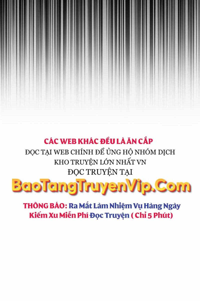 Người Mới Này Quá Mạnh - Chương 54 - ảnh 122