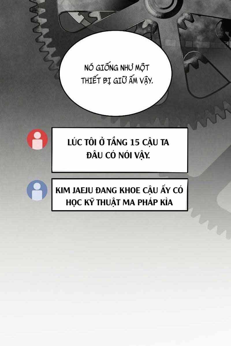 Người Mới Này Quá Mạnh - Chương 54 - ảnh 38