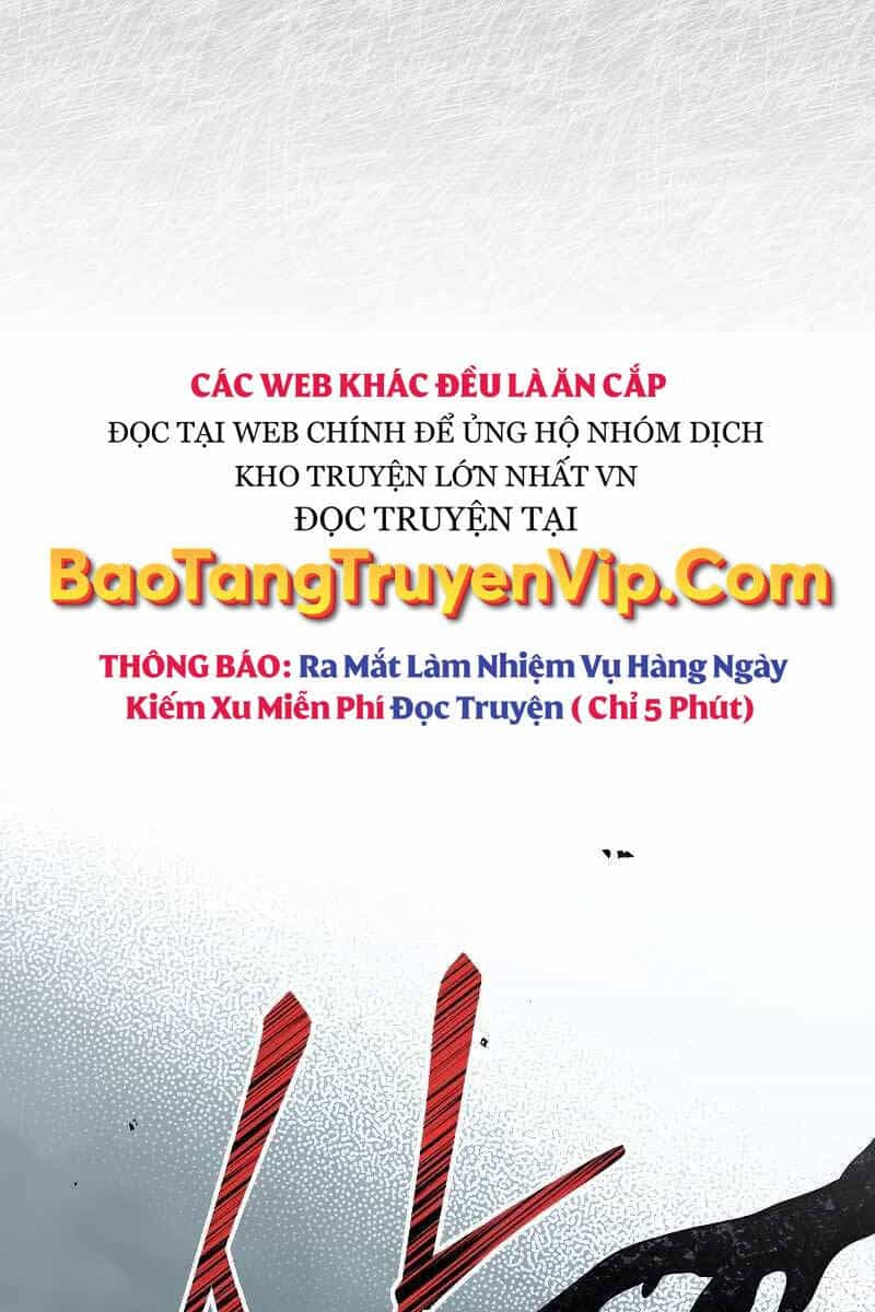 Người Mới Này Quá Mạnh - Chương 54 - ảnh 49