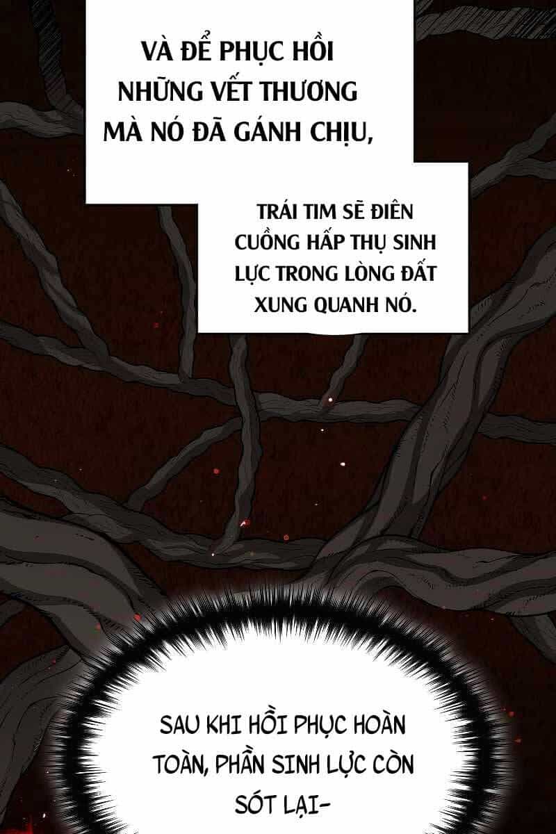 Người Mới Này Quá Mạnh - Chương 54 - ảnh 5