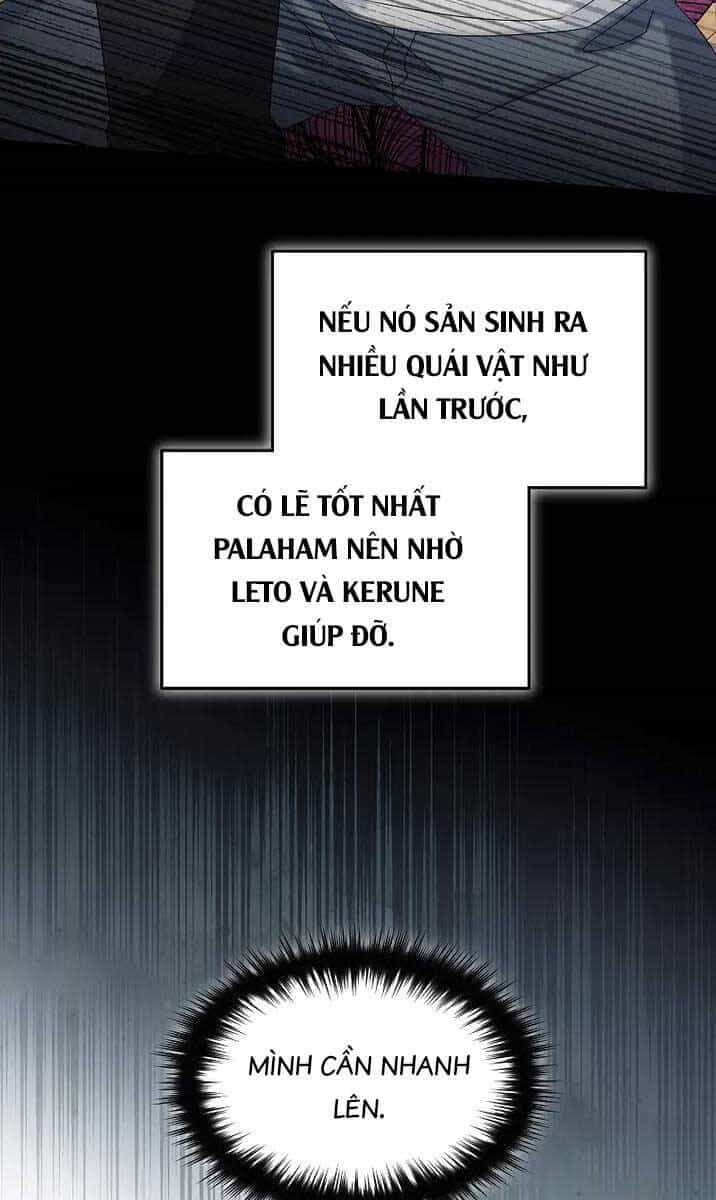 Người Mới Này Quá Mạnh - Chương 55 - ảnh 109