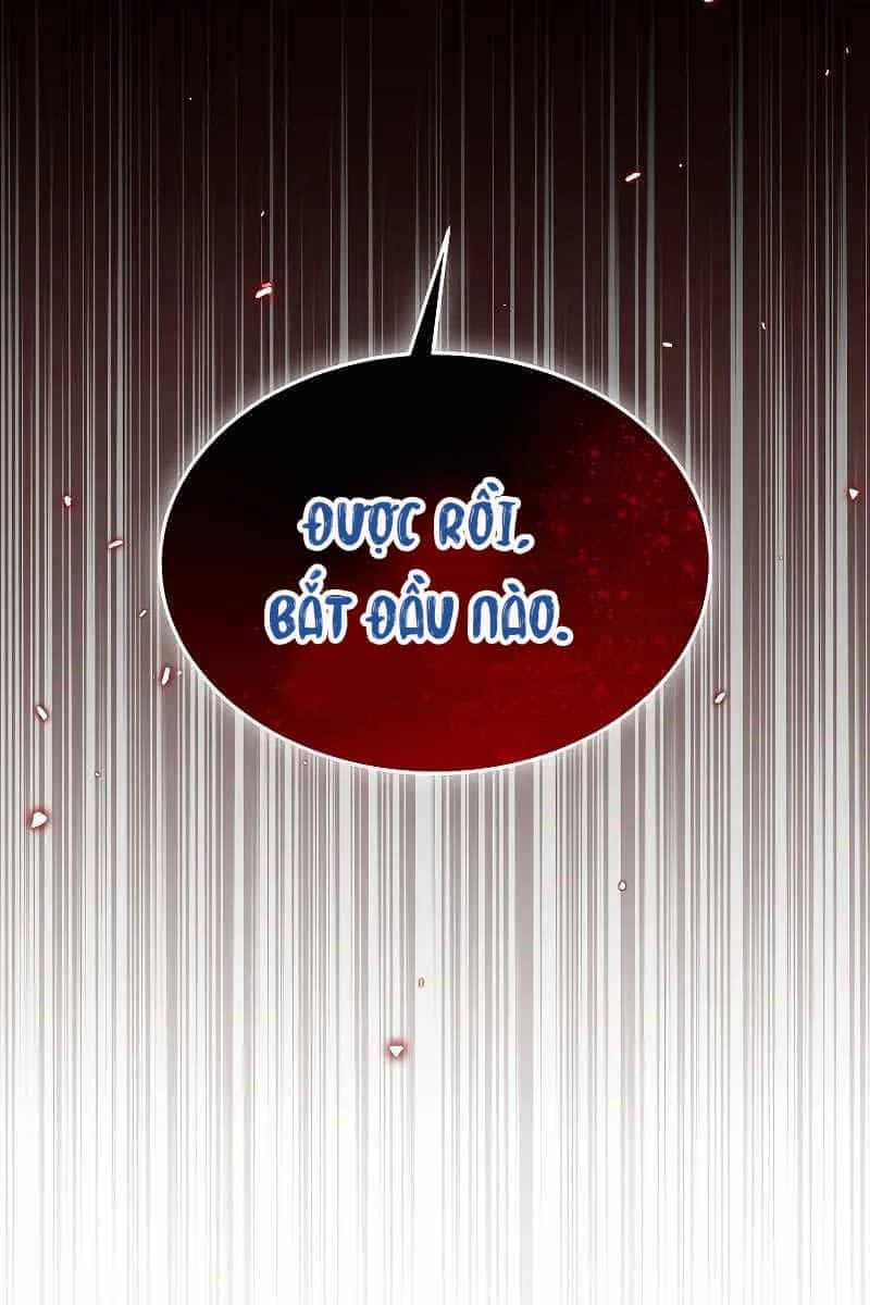 Người Mới Này Quá Mạnh - Chương 55 - ảnh 27