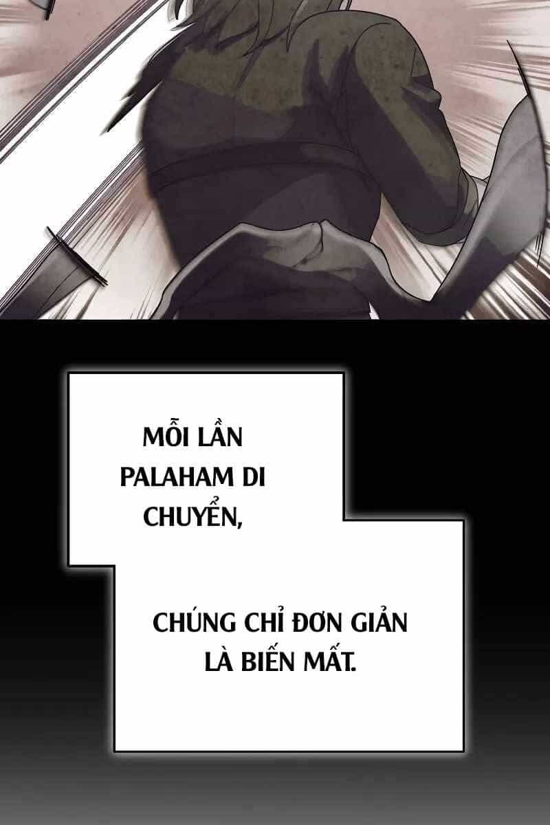 Người Mới Này Quá Mạnh - Chương 55 - ảnh 42