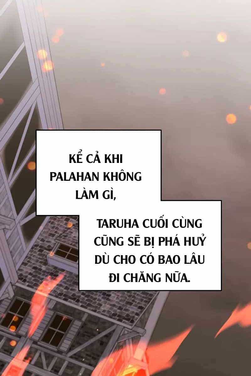 Người Mới Này Quá Mạnh - Chương 55 - ảnh 51