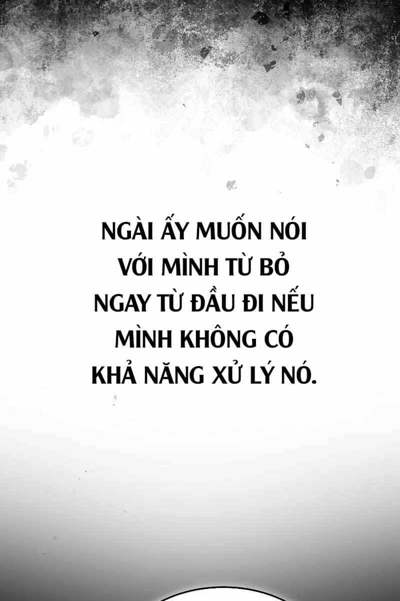 Người Mới Này Quá Mạnh - Chương 55 - ảnh 54
