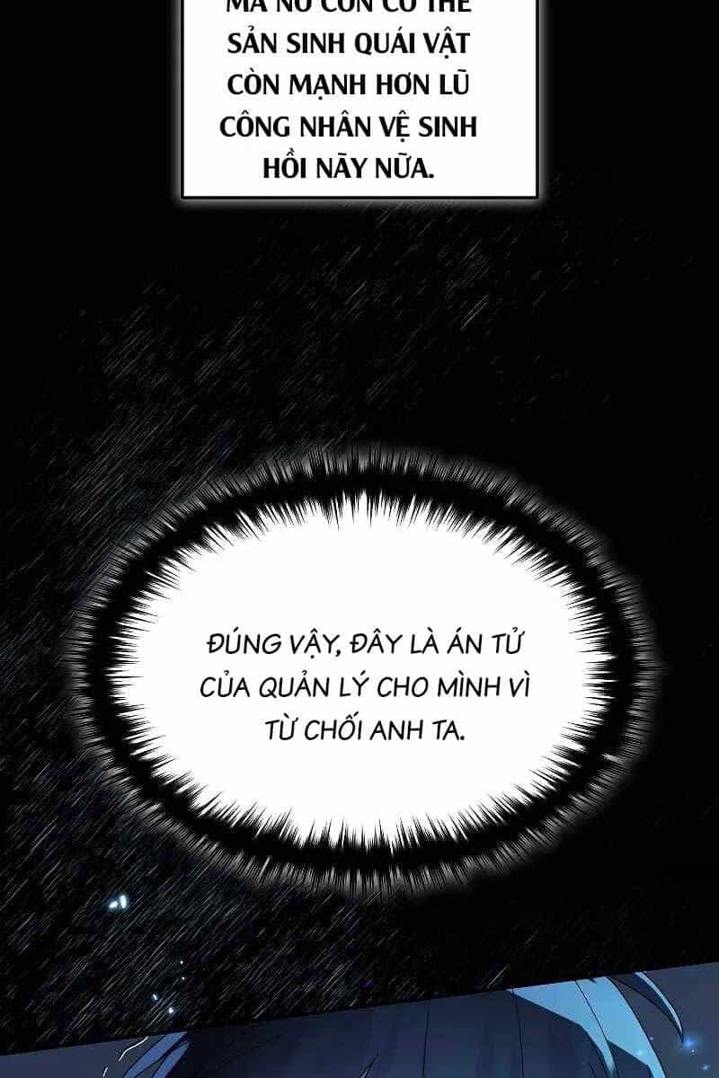 Người Mới Này Quá Mạnh - Chương 55 - ảnh 74