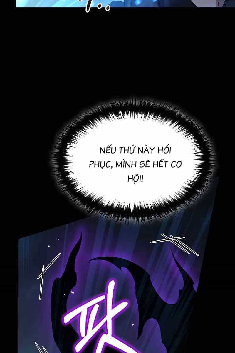 Người Mới Này Quá Mạnh - Chương 55 - ảnh 99