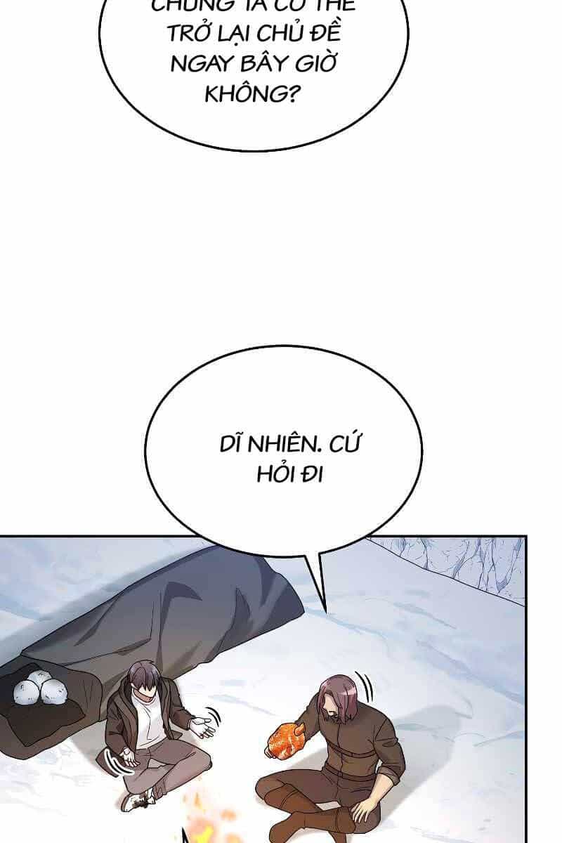 Người Mới Này Quá Mạnh - Chương 56 - ảnh 120