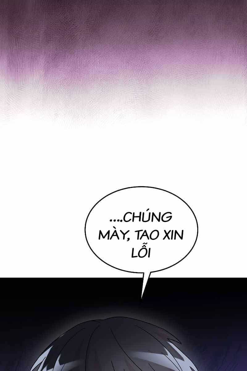 Người Mới Này Quá Mạnh - Chương 56 - ảnh 33